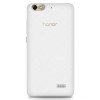 Huawei Honor 4C Dual Sim (3G - 8GB) 